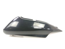 CARENAGE ARRIERE DROIT HONDA