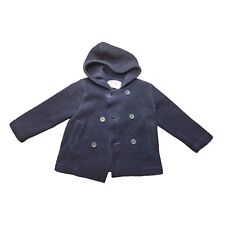 Il Gufo Veste Designer Bébé Manteau Taille 2 Ans 86 92