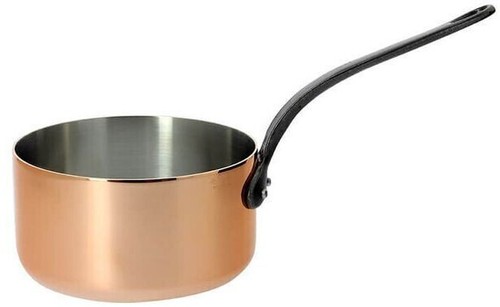 Buyer inocuivre casserole - de,