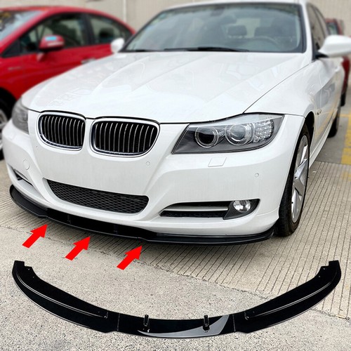 Pour bmw 3er e90 e91 - bmw,