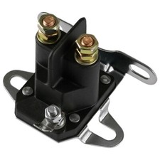 STARTER SOLENOID pour Polaris