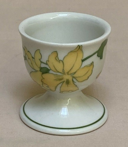 Villeroy boch géranium - villeroy, "