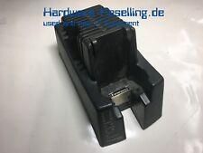 Psion Teklogix 5177427 Chargeur, Dual-Akkuladestation 370052 pour Psion 7945