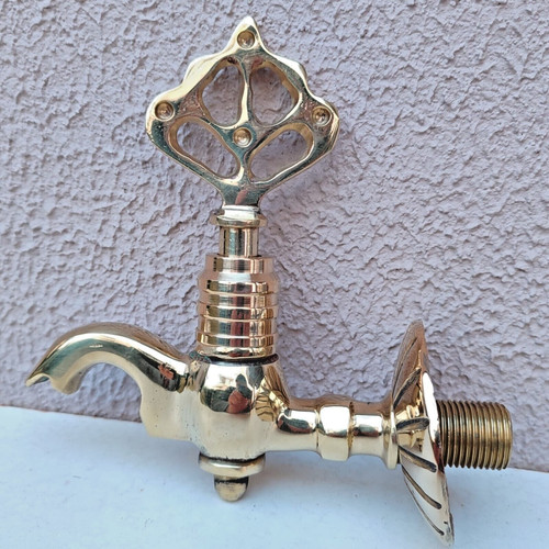 Robinet évier hammam - robinet, d'évier