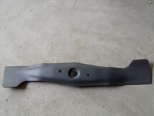 72511VF0E50 - Lame 53cm d'origine pour Tondeuse HONDA 72511-VF0-E50