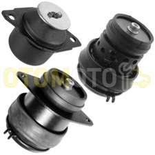 VW GOLF 3 III 1H1 2.0 GTI 16S