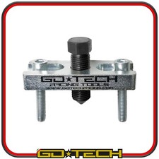 Extracteur Rotor Interieur