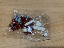 LEGO vintage 75279 Star Wars (Day 13) - Republic Cruiser new sealed