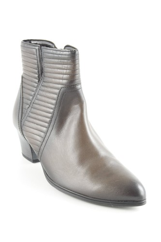 Gabor bottines fermeture - gabor,