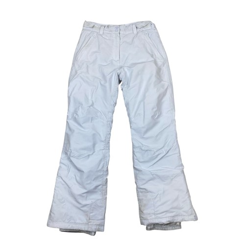 Nevica ski pantalon - ski, femme