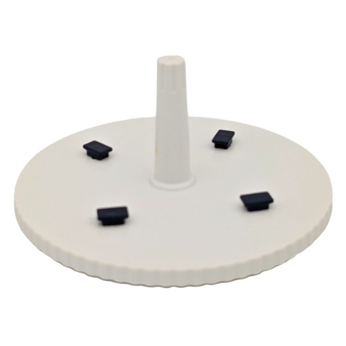 Playmobil roue tournante