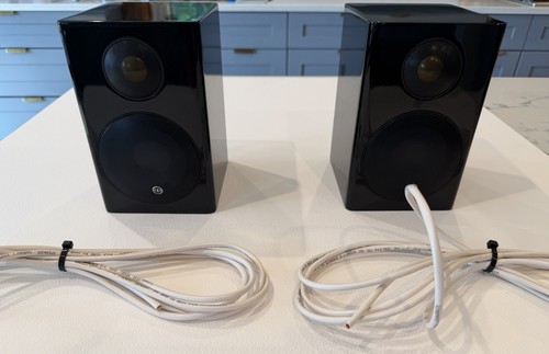 Monitor audio radius - monitor,