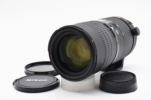 Nikon ed af - ed,