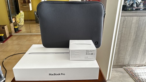 Macbook pro 2013 retina i7 - pro,