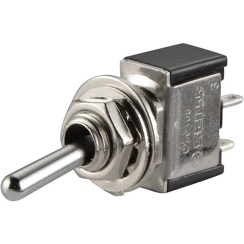 Tru components 1587774 - tru,