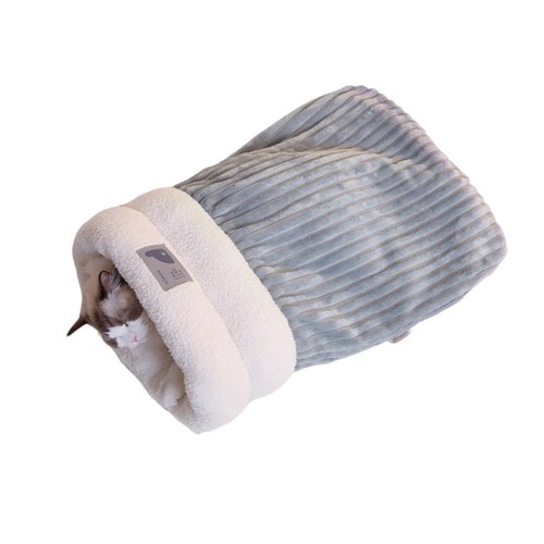Sac couchage hiver pour - de,