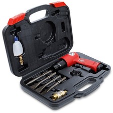 Marteau Burineur à Air