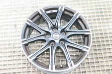 Jante En Alliage NISSAN JUKE F15 R18 N124-870 2013