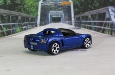 2001 - 2005 Opel Speedster Vauxhall VX220 Targa Sports Car Limited Edition C1