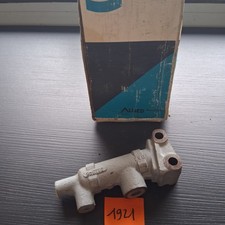 CITROEN DYANE 4 / 6 / 3 CV