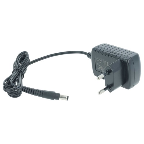 Chargeur pour braun silk épil - chargeur,