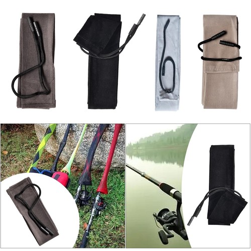 Housse protection pour - de,