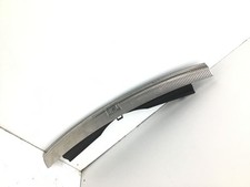 Cachet De Chargement