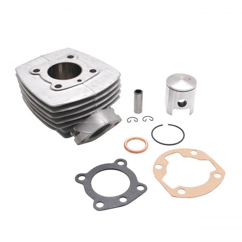 Cylindre airsal pour mobylette - pour,