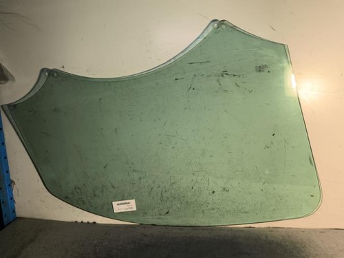Vitre avant gauche renault - gauche,