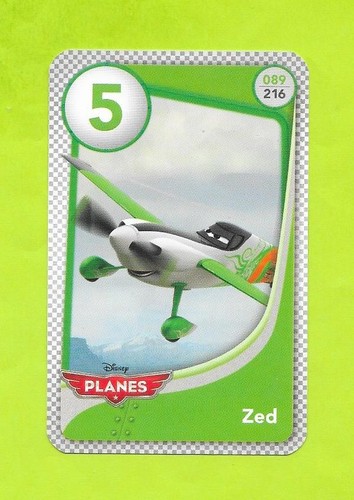 Carte cora match - -,