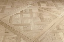 Parquet Contrecollé -
