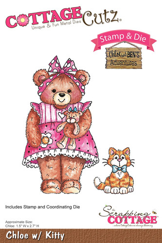 Fustelles big shot sizzix - fustelles,