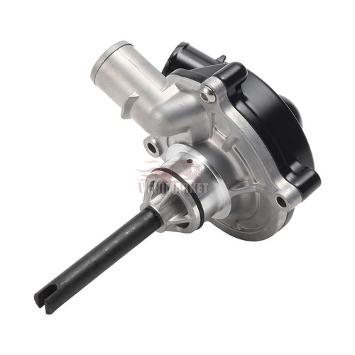 Pompe eau pour suzuki - pompe,