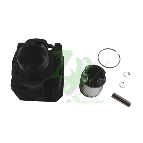 Ensemble cilintro piston - ensemble,