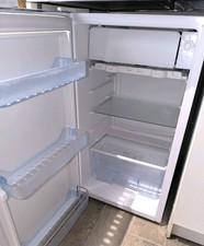 Réfrigérateur compact Friac