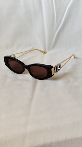 Lunettes dior 30montaigne - dior,