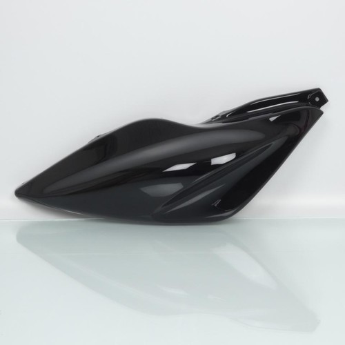 Coque arrière droite - , pour