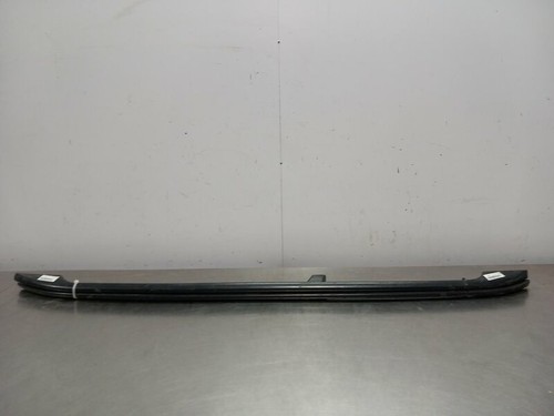 Barre toit opel - barre, f