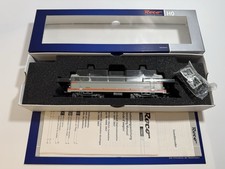 ROCO 72461 DIGITAL SOUND -