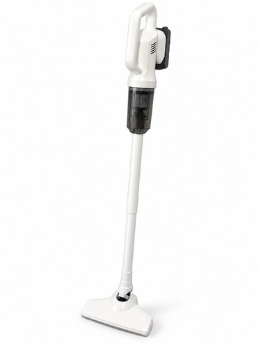 Aspirateur balai sans fil