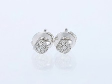 Boucles d'oreilles Pomellato