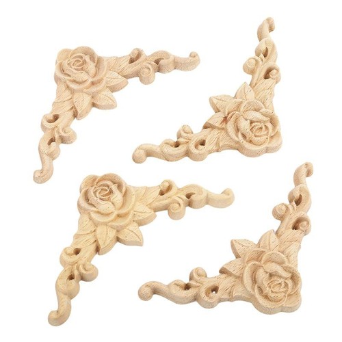 Ancienne pour sculpture - , en
