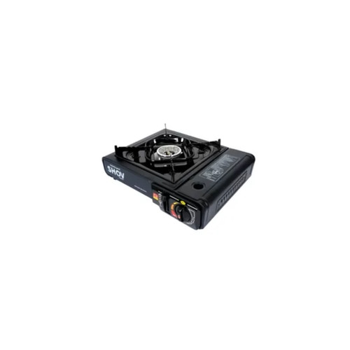 Shov cuisinière gaz petit - shov,