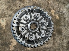 Noix Embrayage Suzuki 400 Ltz