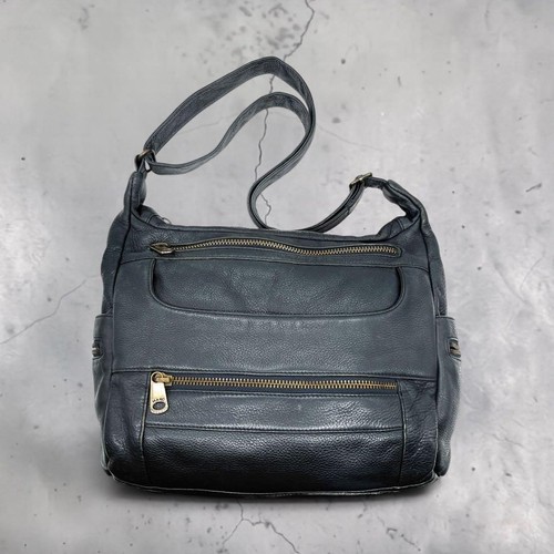 Sac bandoulière marc - sac,