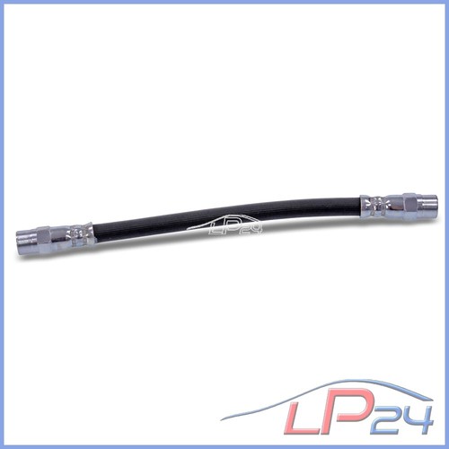 Flexible frein arrière 226 - flexible,