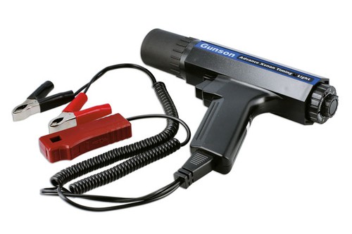 Gunson 77008 lampe - gunson,
