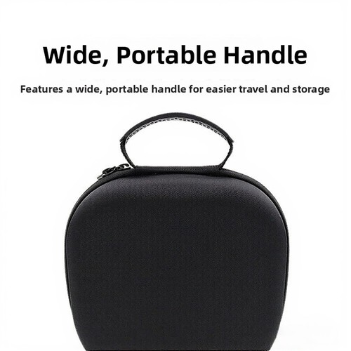 Coque casque eva noire - coque,