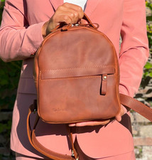 Sac à dos ''Little Venezia''