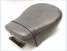 SELLE AR ORIGINE HONDA SHADOW